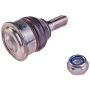 DORMAN BJ39055PR Suspension Ball Joint