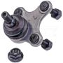 DORMAN BJ43013XL Suspension Ball Joint
