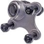 DORMAN BJ43013XL Suspension Ball Joint