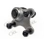 DORMAN BJ43013XL Suspension Ball Joint
