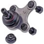 DORMAN BJ43013XL Suspension Ball Joint