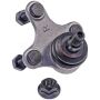 DORMAN BJ43014XL Suspension Ball Joint