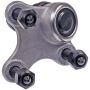 DORMAN BJ43014XL Suspension Ball Joint