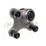 DORMAN BJ43014XL Suspension Ball Joint