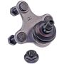 DORMAN BJ43014XL Suspension Ball Joint