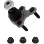 DORMAN BJ43023XL Suspension Ball Joint
