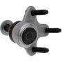 DORMAN BJ43023XL Suspension Ball Joint