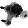 DORMAN BJ43023XL Suspension Ball Joint