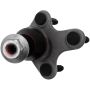 DORMAN BJ43023XL Suspension Ball Joint