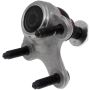 DORMAN BJ43024XL Suspension Ball Joint
