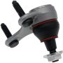 DORMAN BJ43024XL Suspension Ball Joint