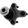 DORMAN BJ43024XL Suspension Ball Joint