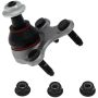 DORMAN BJ43024XL Suspension Ball Joint