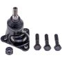 DORMAN BJ43245PR Suspension Ball Joint