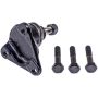 DORMAN BJ43245PR Suspension Ball Joint