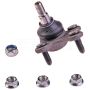 DORMAN BJ43273PR Suspension Ball Joint