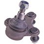 DORMAN BJ43273PR Suspension Ball Joint