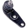 DORMAN BJ44033PR Suspension Ball Joint