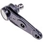 DORMAN BJ44033PR Suspension Ball Joint