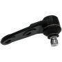 DORMAN BJ44034PR Suspension Ball Joint