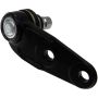 DORMAN BJ44034PR Suspension Ball Joint