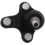 DORMAN BJ44084PR Suspension Ball Joint