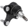 DORMAN BJ44084PR Suspension Ball Joint