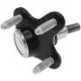 DORMAN BJ44084PR Suspension Ball Joint
