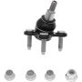 DORMAN BJ44084PR Suspension Ball Joint