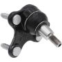 DORMAN BJ44084PR Suspension Ball Joint