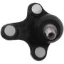 DORMAN BJ44084PR Suspension Ball Joint