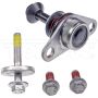 DORMAN BJ45095XL Suspension Ball Joint