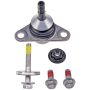 DORMAN BJ45095XL Suspension Ball Joint
