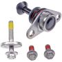 DORMAN BJ45095XL Suspension Ball Joint
