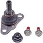 DORMAN BJ45125XL Suspension Ball Joint