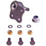 DORMAN BJ45215PR Suspension Ball Joint