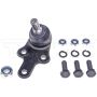 DORMAN BJ45235PR Suspension Ball Joint