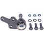 DORMAN BJ45235PR Suspension Ball Joint