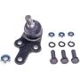 DORMAN BJ45235PR Suspension Ball Joint
