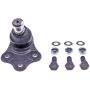 DORMAN BJ45255PR Suspension Ball Joint