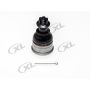 DORMAN BJ50045XL Suspension Ball Joint