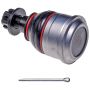DORMAN BJ50045XL Suspension Ball Joint