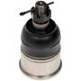 DORMAN BJ50085PR Suspension Ball Joint