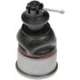 DORMAN BJ50085XL Suspension Ball Joint