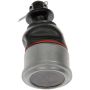 DORMAN BJ50085XL Suspension Ball Joint