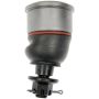 DORMAN BJ50085XL Suspension Ball Joint