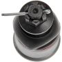 DORMAN BJ50085XL Suspension Ball Joint