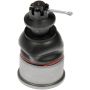 DORMAN BJ50085XL Suspension Ball Joint