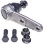 DORMAN BJ55005XL Suspension Ball Joint