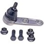 DORMAN BJ55005XL Suspension Ball Joint